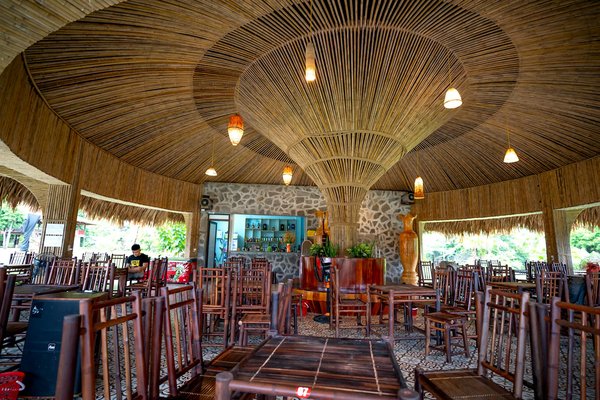 How Can Emerging Smart Kitchen Gadgets Transform UK Cooking Habits?